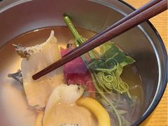 -雲上錢屋·地标景观(上海中心店)