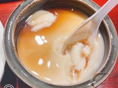 袁老四豆花-袁老四重庆老火锅(桐梓坡店)