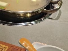 -潮发潮汕牛肉店(龙洞店)