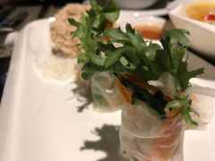 -食肆&Fourteen(武林夜市店)