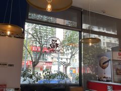 -八合里潮汕鲜牛肉火锅(吉大店)