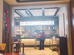 -老半斋(福州路店)