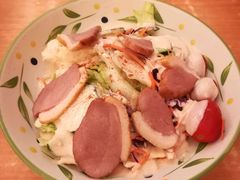 -萨莉亚意式餐厅(新洲佐阾新邑店)