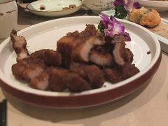 -味妙顺德厨房(绿地缤纷城店)