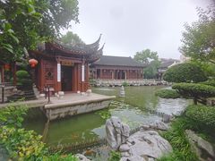 -檀园