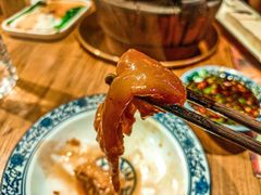 -十六蒲(桂林路店)