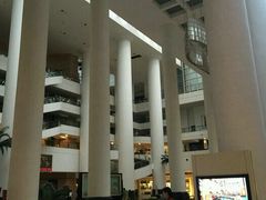 android_upload_pic-山东大厦