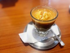 -EAU CAFE(永康路店)