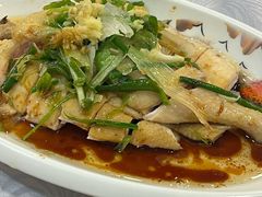 -粤·向群饭店(龙津东路总店)