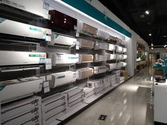 -顺电sundan(北投新奥购物中心店)