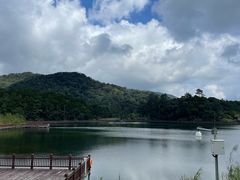 -海南热带雨林国家公园吊罗山景区