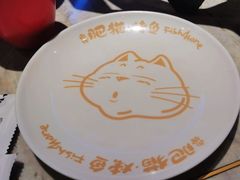 -南锣南门(东方银座店)