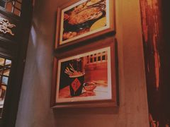 -小龙坎火锅(湖滨银泰in77店)