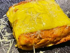 -大卫西厨餐厅(苏中尚城店)