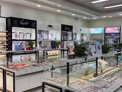-大明眼镜(宣内店)