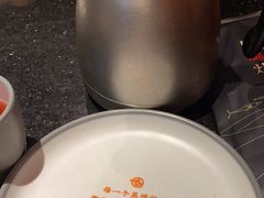 -鸣记脆皮烤鱼·海鲜烤鱼(亿合城店)