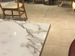 -COSTA COFFEE(哈尔滨凯德学府店)