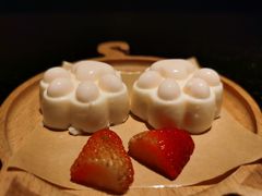 -匠子烤鱼(上邦百汇城店)