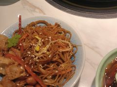 -采椰郎椰子鸡·脆皮鸡火锅(融创茂店)