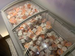 -新辣道鱼火锅(西直门店)