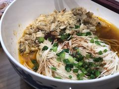 -御面斋精品面馆