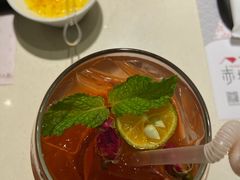 -赤坂亭M9和牛烧肉·日料398放题(万达店)