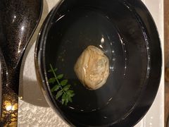-空蝉怀石料理(益丰·外滩源店)