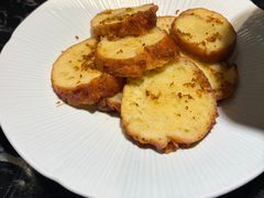 -喜棠·长沙家宴·海鲜·湘菜(麓谷店)