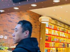 -茶仓茶叶茶馆(厦门店)