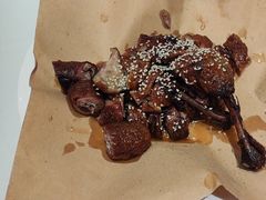 -眉州东坡(印象城购物中心店)