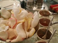 android_upload_pic-迪拜帆船酒店