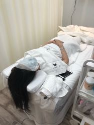 -Wake me容颜管理中心