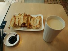 -四海游龙(大华店)