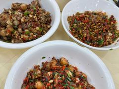 -笨罗卜浏阳菜馆(龙华鹏润达店)