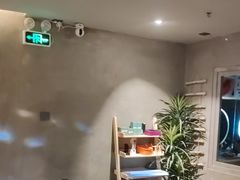 -施奈儿.洗头頭療.按摩SPA.采耳(上梅林店)