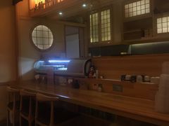 -柏鮨寿司.刺身.定食(米山町地中海店)