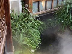 -大妙火锅·非物质文化遗产(东湖公园店)