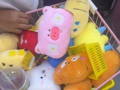 -娃娃集合营(上海闵行天街店)