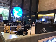 -瑞幸咖啡(正中时代大厦店)