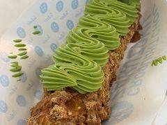 -ZAKUZAKU(中大国际高新店)