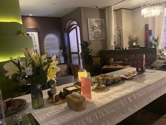 -迪洲SPA(大明宫店)