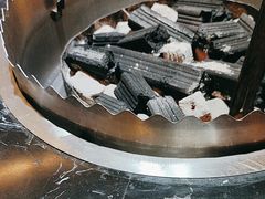 -醉月城西昌火盆烧烤(天府店)