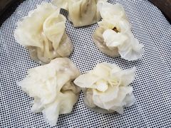 -晓友烧麦(光华村店)