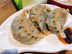 -九九私厨(石溪店)
