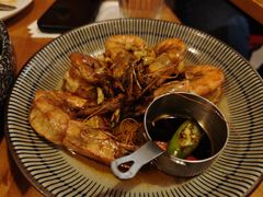 -Mesa Madre梅萨妈妈·Bintana(国贸店)