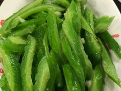 -西塔大冷面(市府大路店)