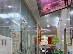 -瑞鹏宠物医院·微创内窥镜·骨外科·牙科(翠竹分院)