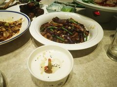 -紫光园(顺义店)