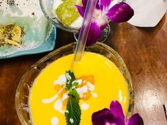 -荷花泰菜(东方新天地店)