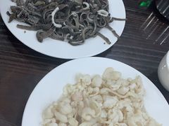 -爆肚冯(廊房二条店)